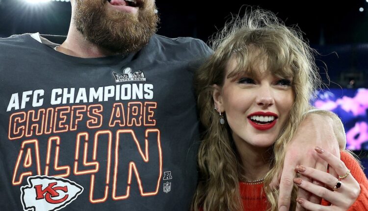 Cr 1200x1200 240906173919 gettyimages 1968530700 1.jpg