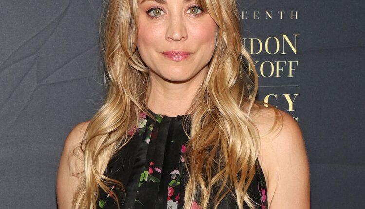 Cr 1200x1200 241125073628 gettyimages 1400712431.jpg