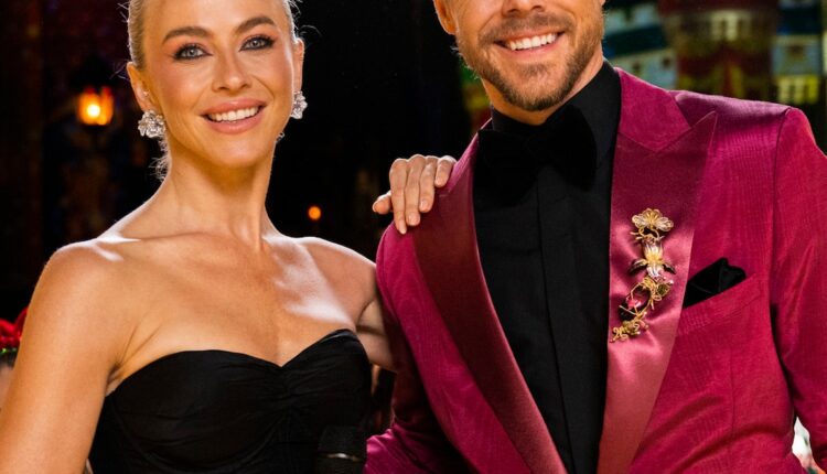 Cr 1200x1200 241213140423 gettyimages 1829242258.jpg