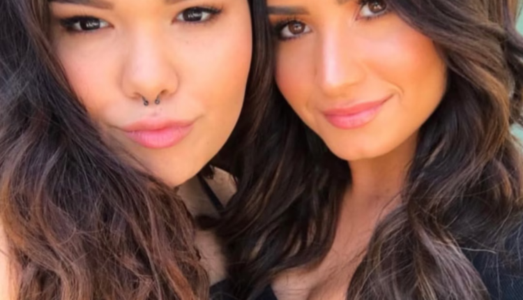 Cr 1200x1200 241230100704 img 4958.png