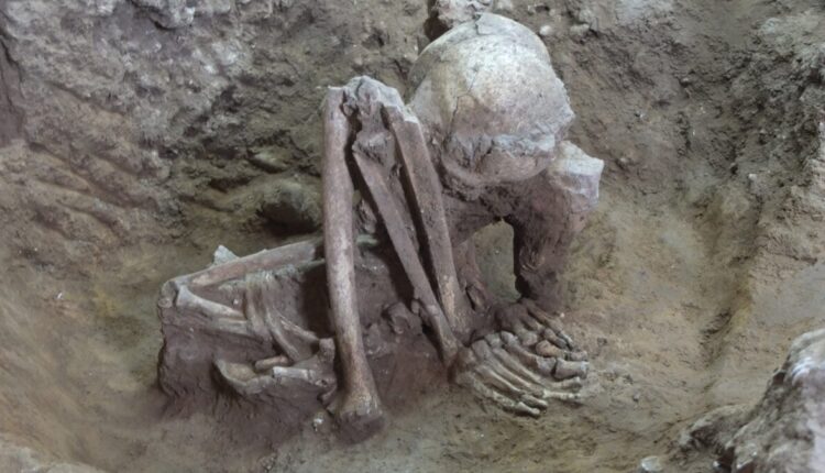 Crouched mummy 1200x675.jpg