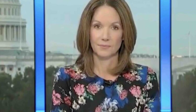 Cspan 1 1 scaled e1758917923694 1000x600.jpg