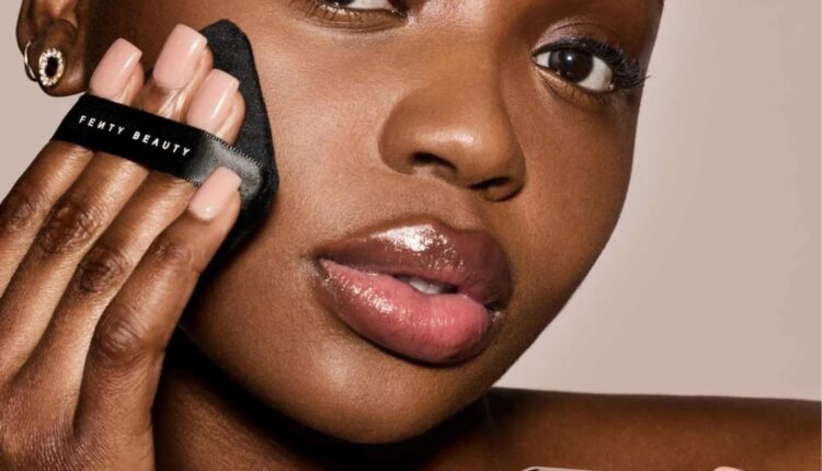 D76562f4 998a 44bc abf3 8bccdfd40e1c 1758056704.jpg