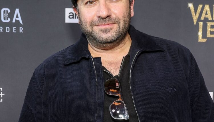 D766b0c9 1ec0 4f19 bc81 259c9f771e35 1758211381.jpg