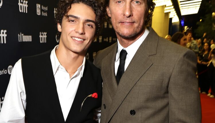 D8c0c67c 8d58 4d17 8d04 9621aa1b0463 1757171073.jpg