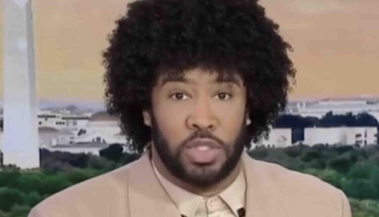 Daniels 2 scaled e1756828987518 1000x600.jpg