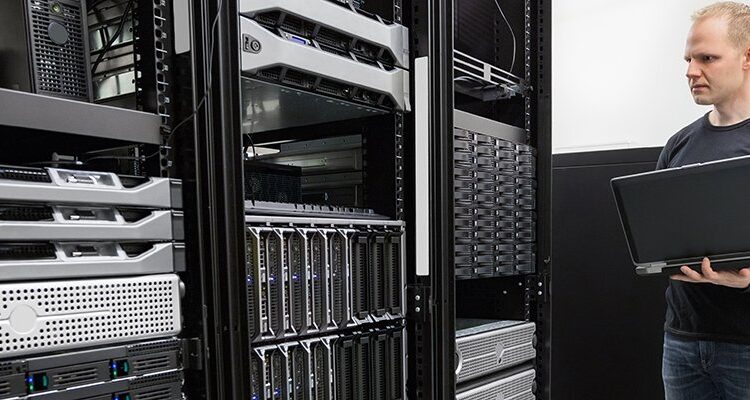 Datacenter monitoring adobe.jpg