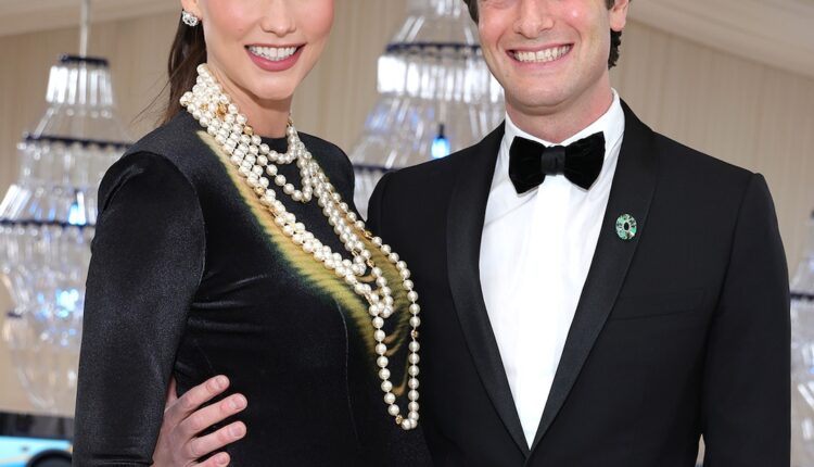 De28c95f ec21 438a b65f 207cad667e10 1758471442.jpg