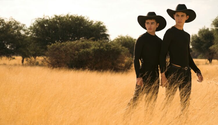 Diego sanchez plf4cctibsw unsplash.jpg