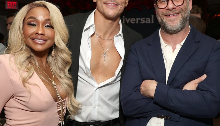 E0bc79e1 629a 495f 9081 dff73cfc9585 1757862967.jpg