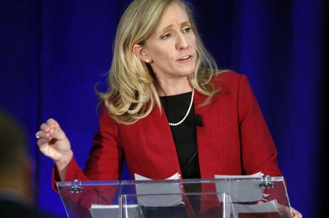 E0eb2653 4185 43ed 9495 b385483a2f46.jpg