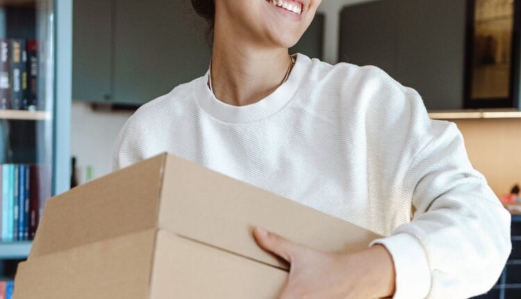 E7ca8a3f 09cf 46f6 8d9a 84d6ac89f68d 1757980150.jpg