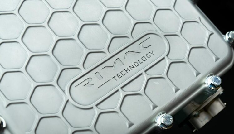 E9ce6430 8cfc 11f0 b8af 94bcb02c4809.jpeg