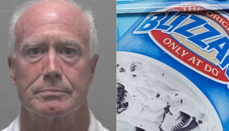 Election official arrested drgs 620x340 1.jpg