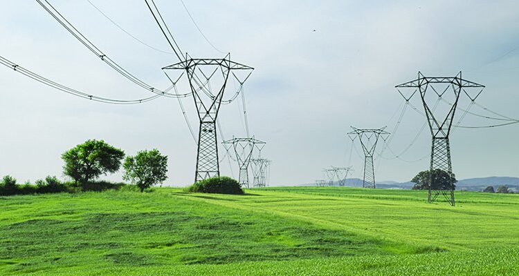 Energy power electricity pylons bizioti adobe.jpg