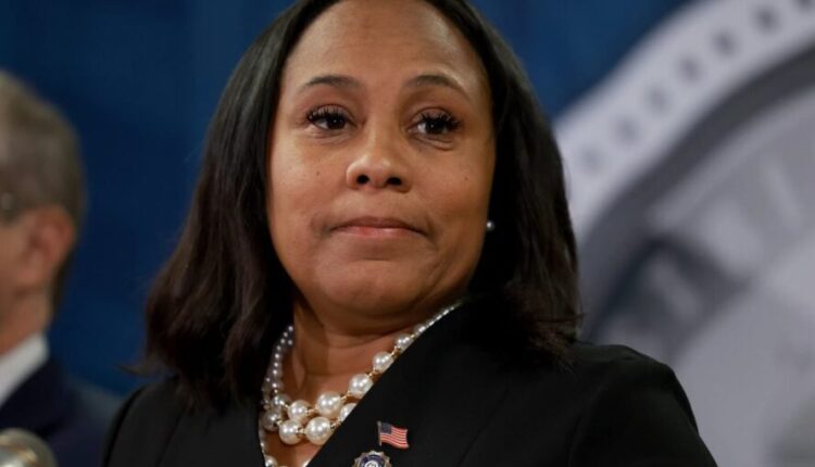 Ezgif 4 5cad11acb8 e1747841162542.jpg