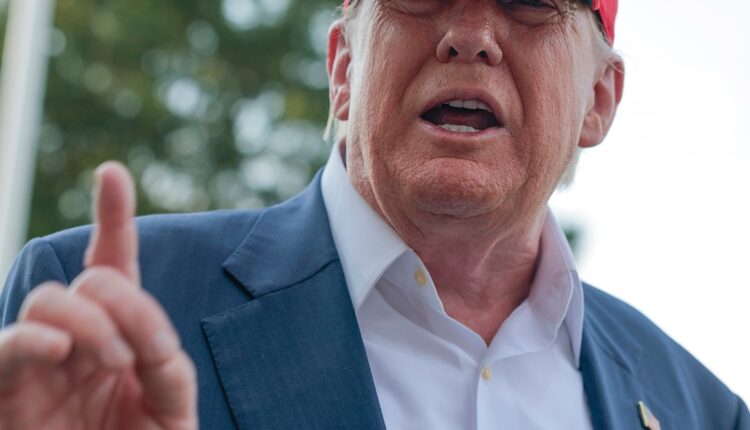 F5f7f329 a79f 42a9 9bbf 0d1959461b9e 1751413520.jpg