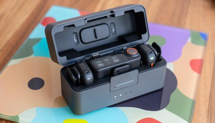 F9312b20 82a1 11f0 b1bf d58835a8e1f2.jpeg