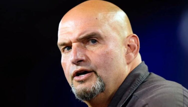 Fetterman hitler 383.jpg