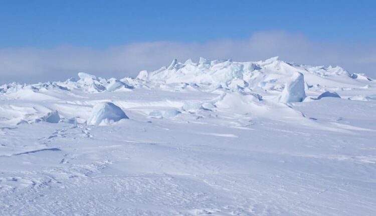 File 20250605 56 r0b2wf.jpg