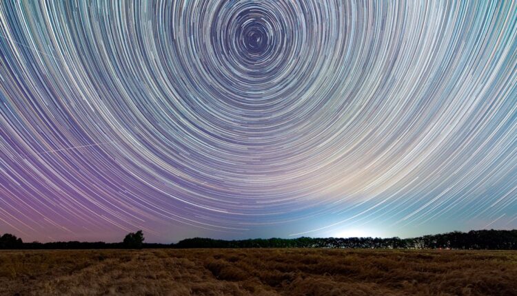 File 20250723 56 17l9g4.jpg