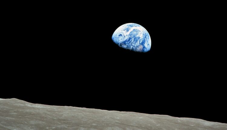 File 20250729 56 uo1sjm.jpg