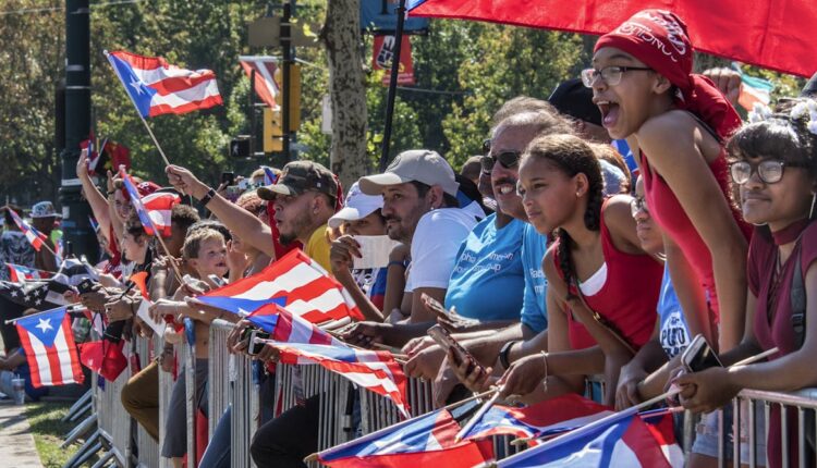 File 20250813 66 o877sm.jpg