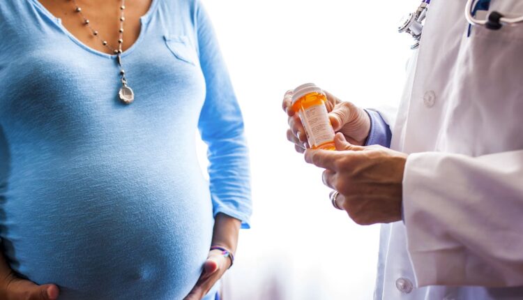 File 20250825 66 16u1xo.jpg