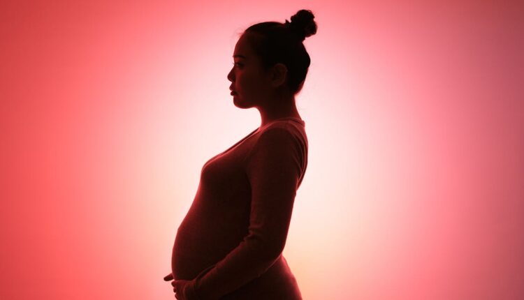 File 20250825 66 574ry6.jpg