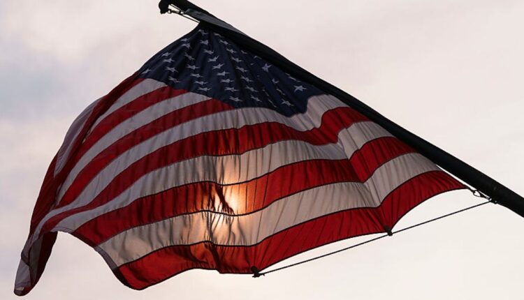 File 20250826 55 fnadgv.jpg