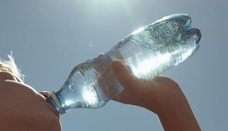 File 20250827 56 kyeh1a.jpg