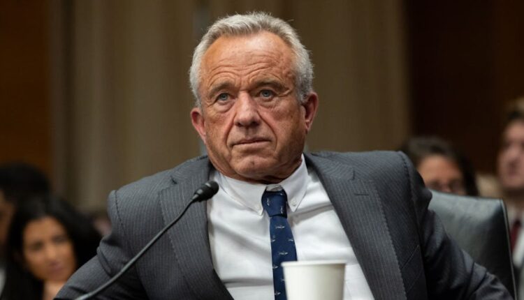 File 20250903 65 zm8fd0.jpg