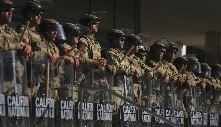 File 20250904 56 cj9ub2.jpg