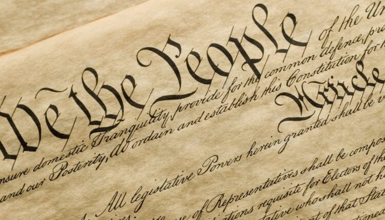 File 20250904 56 teo1iq.jpg