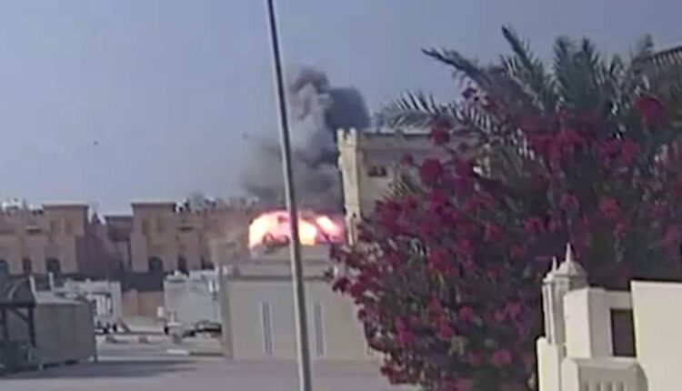 File 20250909 66 wq61zc.jpg