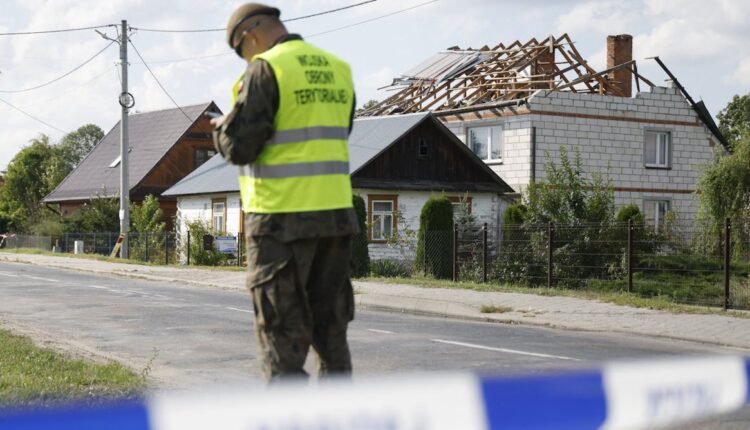 File 20250910 56 grrps0.jpg