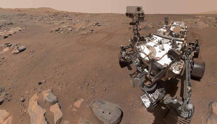 File 20250911 56 1w0bkk.jpg