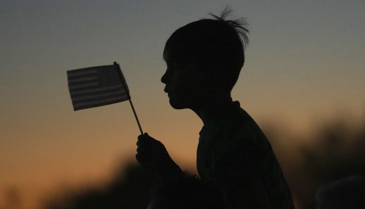 File 20250911 56 4jik4a.jpg