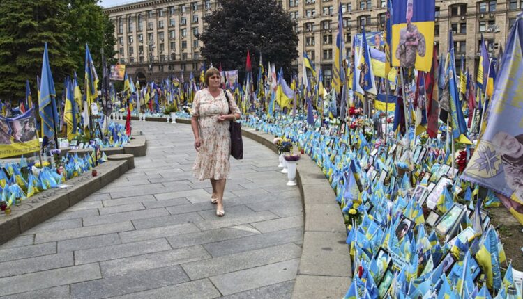 File 20250911 56 b77yt3.jpg