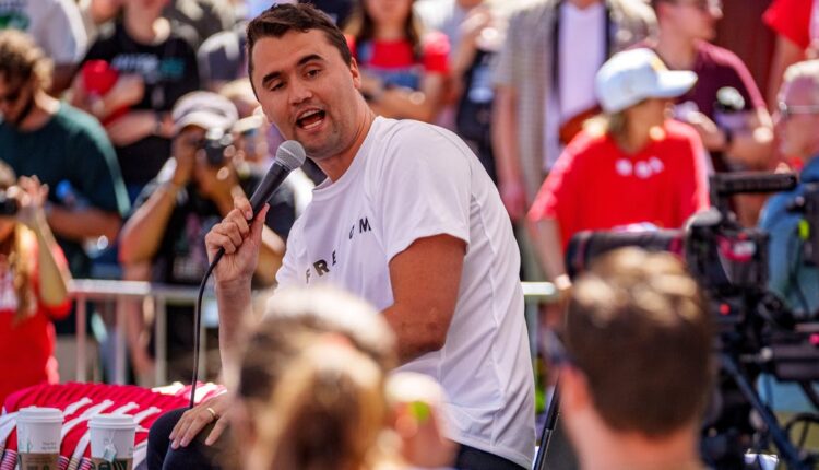 File 20250912 56 6ye6hh.jpg