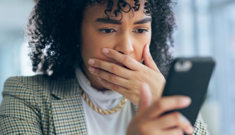 File 20250912 56 pg85rn.jpg