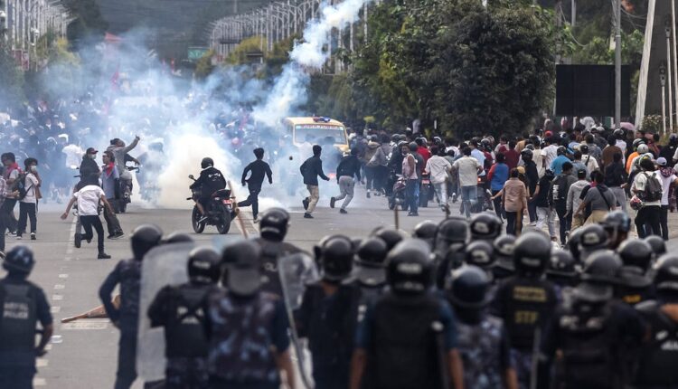 File 20250913 56 vfhav0.jpg