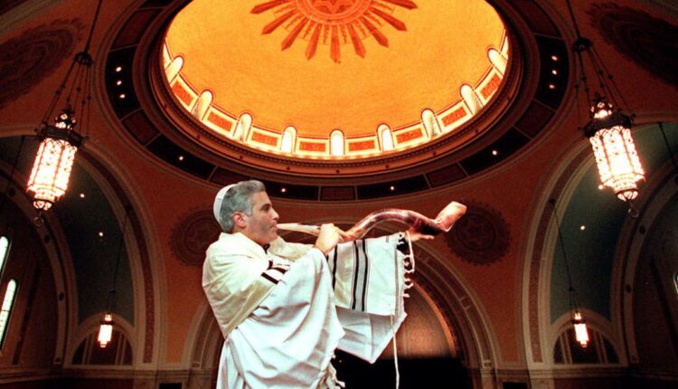 File 20250918 56 lqs8mo.jpg