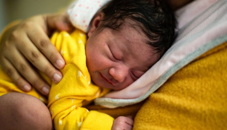 File 20250918 56 pejb4t.jpg