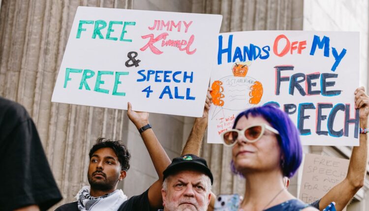 File 20250919 56 p6bt86.jpg