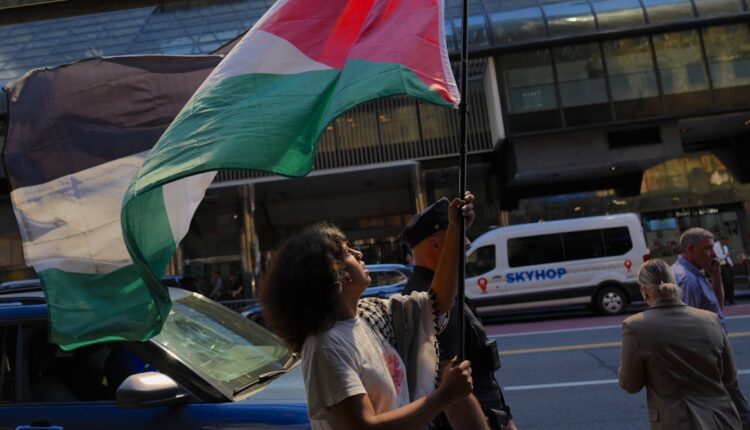 File 20250919 66 jvhbbz.jpg