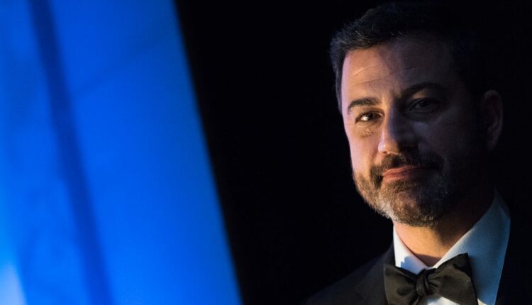 File 20250922 56 i20bn8.jpg