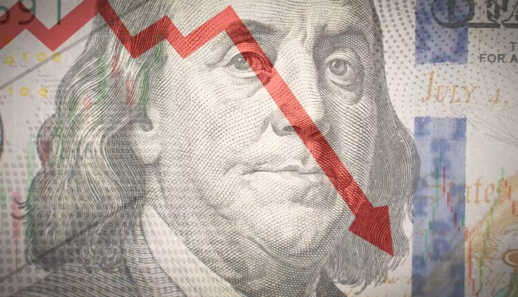 File 20250923 56 dcowvm.jpg