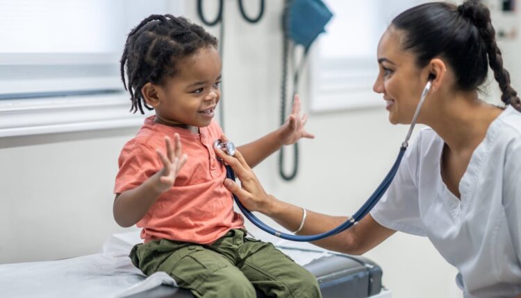 File 20250923 64 67qnx9.jpg