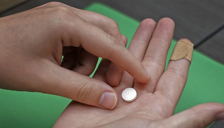 File 20250923 66 1xmzus.jpg